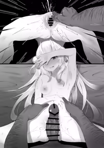 Page 176 of らむだ | salvare000 - preview thumbnail
