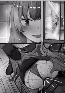 Page 414 of らむだ | salvare000 - preview thumbnail