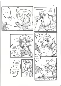 Page 11 of Seishun 18kin Kippu 4 - preview thumbnail