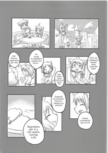 Page 12 of Seishun 18kin Kippu 4 - preview thumbnail