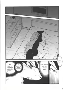 Page 31 of Seishun 18kin Kippu 4 - preview thumbnail