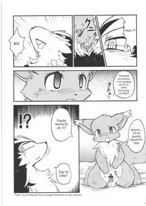 Page 35 of Seishun 18kin Kippu 4 - preview thumbnail