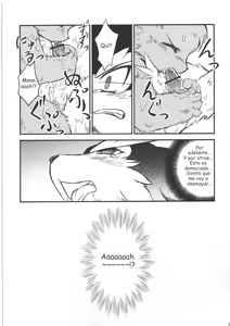 Page 39 of Seishun 18kin Kippu 4 - preview thumbnail