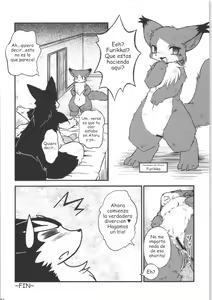 Page 42 of Seishun 18kin Kippu 4 - preview thumbnail