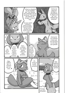 Page 48 of Seishun 18kin Kippu 4 - preview thumbnail
