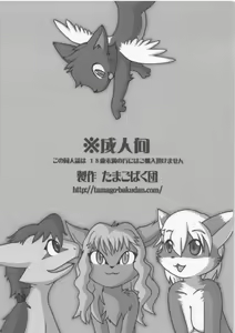 Page 60 of Seishun 18kin Kippu 4 - preview thumbnail