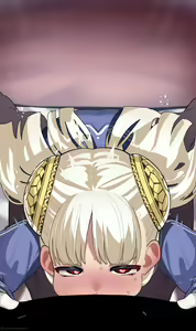 Page 5 of Ingrid - preview thumbnail