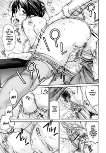 Page 74 of Yaritai Hitozuma - Fuck'in Wife - preview thumbnail