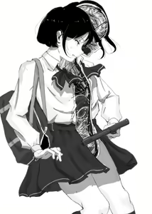 Page 117 of yukisuke - preview thumbnail