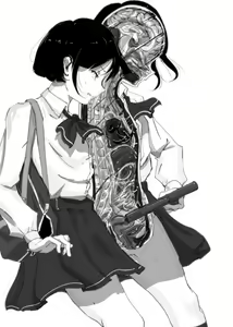 Page 176 of yukisuke - preview thumbnail