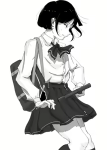 Page 56 of yukisuke - preview thumbnail