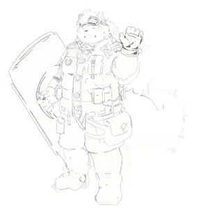 Page 168 of F·E·N - preview thumbnail