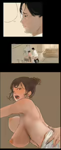 Page 3 of Kinki - preview thumbnail