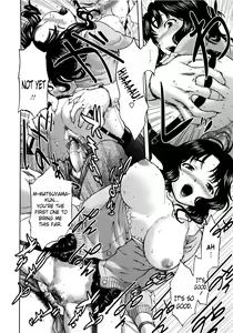 Page 152 of Paipain - preview thumbnail