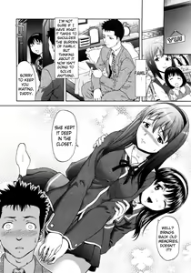 Page 42 of Paipain - preview thumbnail