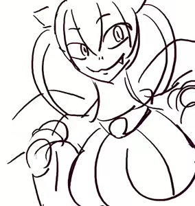 Page 555 of Xelvy Twitter 2/2 - preview thumbnail