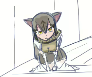 Page 653 of Xelvy Twitter 2/2 - preview thumbnail