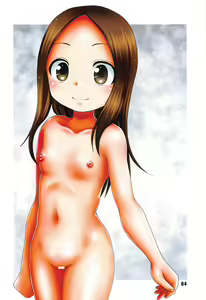 Page 3 of DIAMOND color edition - preview thumbnail