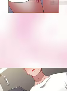 Page 233 of 小孩子才做選擇 26-50话 - preview thumbnail