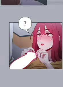 Page 33 of 小孩子才做選擇 26-50话 - preview thumbnail