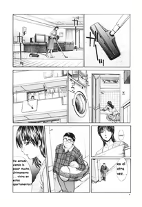 Page 8 of Tsuma Kyouko - My Wife, Kyouko | Married Woman Kyouko Ch.1-6 - preview thumbnail
