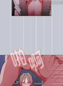 Page 168 of 小孩子才做選擇 51-80话 - preview thumbnail