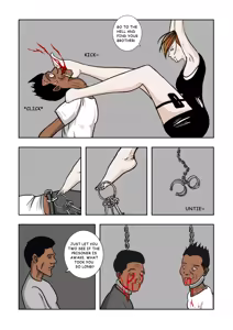 Page 56 of MISS LIN  No.1-No.26 - preview thumbnail