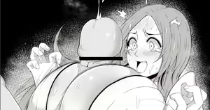 Page 33 of Bleach Matome - preview thumbnail