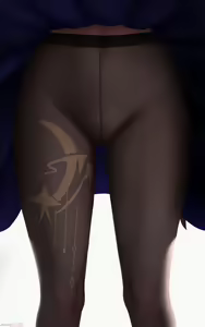 Page 176 of z282g (decensored) - preview thumbnail