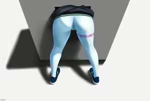 Page 422 of z282g (decensored) - preview thumbnail