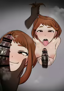 Page 370 of giga - preview thumbnail