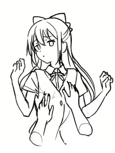 Page 34 of tata - preview thumbnail