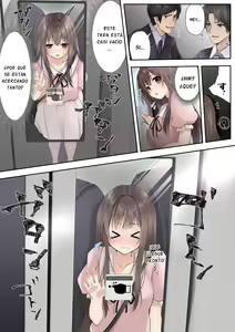 Page 2 of Slime to Majiwaru Mahou no You na Seitenkan - preview thumbnail