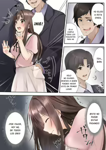 Page 3 of Slime to Majiwaru Mahou no You na Seitenkan - preview thumbnail