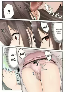 Page 4 of Slime to Majiwaru Mahou no You na Seitenkan - preview thumbnail