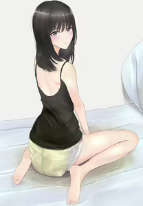 Mogurione — hentai manga cover on Fhentai