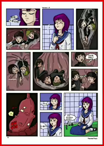 Page 48 of 自我翻译（十五）gw论坛转载，落叶秋风 - preview thumbnail