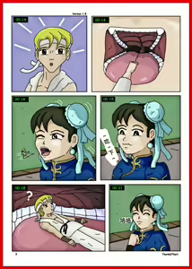 Page 69 of 自我翻译（十五）gw论坛转载，落叶秋风 - preview thumbnail