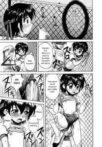Page 137 of Sentimental/Twelve - preview thumbnail