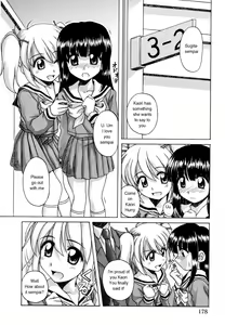 Page 176 of Sentimental/Twelve - preview thumbnail