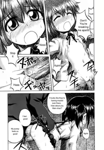 Page 47 of Sentimental/Twelve - preview thumbnail