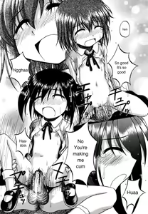 Page 50 of Sentimental/Twelve - preview thumbnail