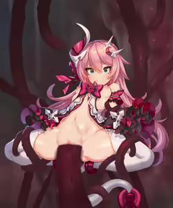 Page 654 of Rikume Rewards Compliation - preview thumbnail