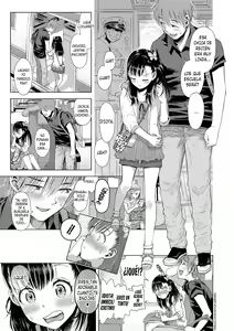 Page 3 of Despues de la cita - preview thumbnail