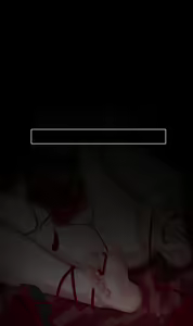 Page 72 of Sparkle (decensored) - preview thumbnail