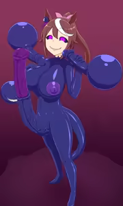 Page 56 of ファンティア課金者用 Discord - preview thumbnail
