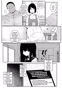 Page 3 of Numa no Egao - preview thumbnail