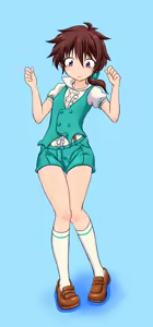 Tensei shitara Dainana Ouji Datta node, Kimama ni Majutsu o Kiwamemasu no Ero - hentai manga cover image