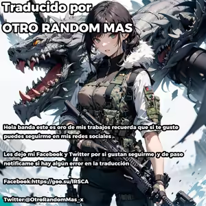 Page 8 of Las vacaciones de Bakugo Mitsuki - preview thumbnail