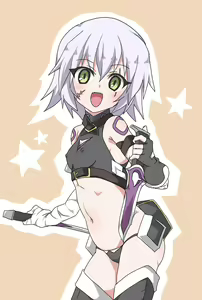 Page 54 of 藤原たつろ FGO 모음 - preview thumbnail
